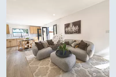 5404 20th Avenue S, Seattle, WA 98108 - Photo 20