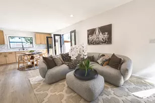5404 20th Ave S, Seattle, WA 98108 - Photo 20