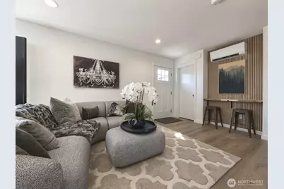 5404 20th Avenue S, Seattle, WA 98108 - Photo 8