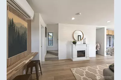 5404 20th Avenue S, Seattle, WA 98108 - Photo 22