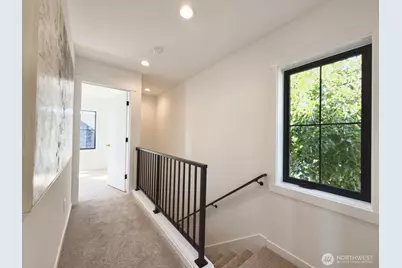 5404 20th Avenue S, Seattle, WA 98108 - Photo 24
