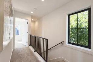 5404 20th Ave S, Seattle, WA 98108 - Photo 24