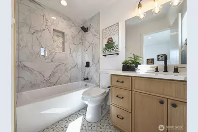 5404 20th Avenue S, Seattle, WA 98108 - Photo 32