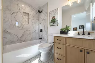 5404 20th Ave S, Seattle, WA 98108 - Photo 32