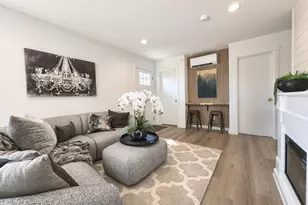 5404 20th Ave S, Seattle, WA 98108 - Photo 10
