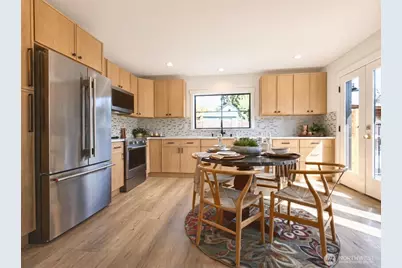5404 20th Avenue S, Seattle, WA 98108 - Photo 14