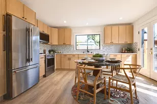 5404 20th Ave S, Seattle, WA 98108 - Photo 14