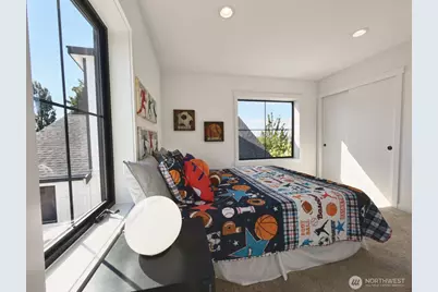 5404 20th Avenue S, Seattle, WA 98108 - Photo 34