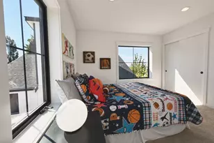 5404 20th Ave S, Seattle, WA 98108 - Photo 34