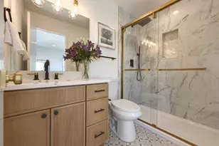 5404 20th Ave S, Seattle, WA 98108 - Photo 28