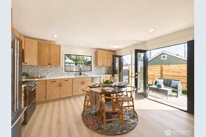 5404 20th Avenue S, Seattle, WA 98108 - Photo 18