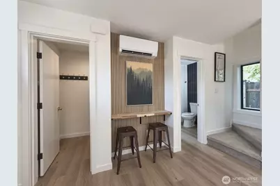 5404 20th Avenue S, Seattle, WA 98108 - Photo 4
