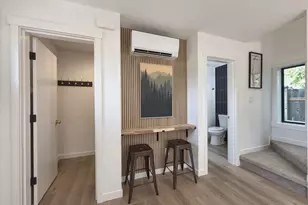 5404 20th Ave S, Seattle, WA 98108 - Photo 4