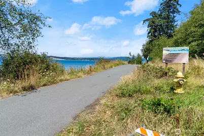 4909 Edwards Way, Anacortes, WA 98221 - Photo 16
