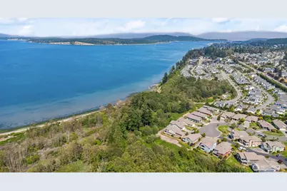 4909 Edwards Way, Anacortes, WA 98221 - Photo 6