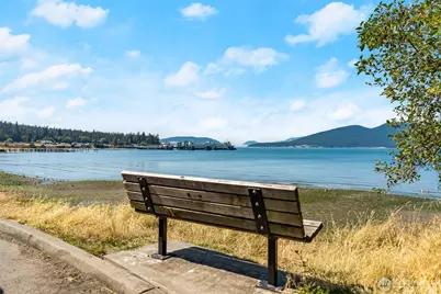 4909 Edwards Way, Anacortes, WA 98221 - Photo 14