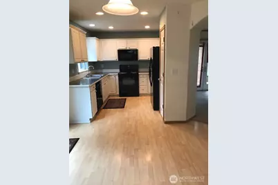 322 119th Drive SE, Lake Stevens, WA 98258 - Photo 6
