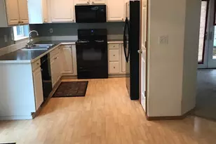 322 119 Dr SE, Lake Stevens, WA 98258 - Photo 6