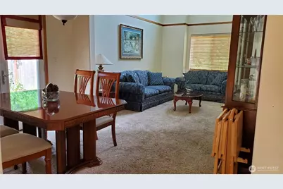 322 119th Drive SE, Lake Stevens, WA 98258 - Photo 4