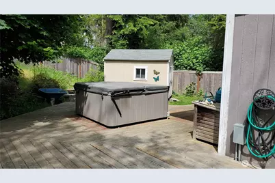 322 119th Drive SE, Lake Stevens, WA 98258 - Photo 24