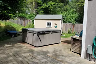 322 119 Dr SE, Lake Stevens, WA 98258 - Photo 24