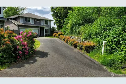 322 119th Drive SE, Lake Stevens, WA 98258 - Photo 1