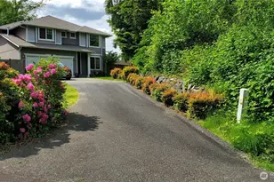 322 119 Dr SE, Lake Stevens, WA 98258 - Photo 1