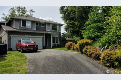 322 119th Drive SE, Lake Stevens, WA 98258 - Photo 2