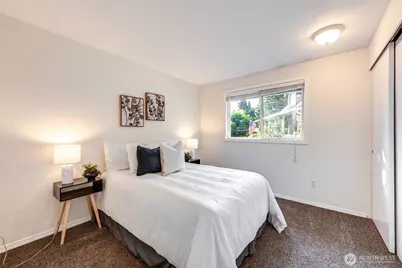 16718 6th Avenue SE, Bothell, WA 98012 - Photo 16