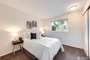 16718 6th Ave SE, Bothell, WA 98012 - Photo 16