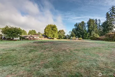 16718 6th Avenue SE, Bothell, WA 98012 - Photo 26