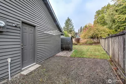 16718 6th Avenue SE, Bothell, WA 98012 - Photo 22