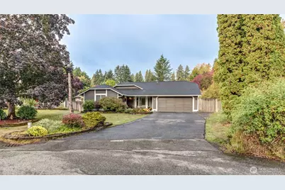 16718 6th Avenue SE, Bothell, WA 98012 - Photo 2