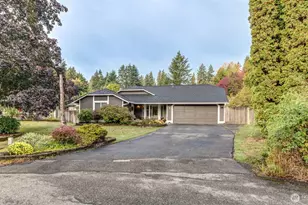 16718 6th Ave SE, Bothell, WA 98012 - Photo 2