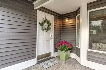 16718 6th Avenue SE, Bothell, WA 98012 - Photo 4