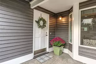 16718 6th Ave SE, Bothell, WA 98012 - Photo 4