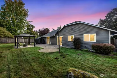 16718 6th Avenue SE, Bothell, WA 98012 - Photo 20