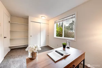 16718 6th Avenue SE, Bothell, WA 98012 - Photo 18