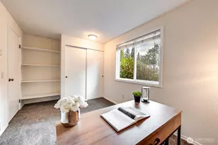 16718 6th Ave SE, Bothell, WA 98012 - Photo 18