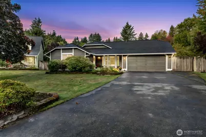 16718 6th Avenue SE, Bothell, WA 98012 - Photo 1
