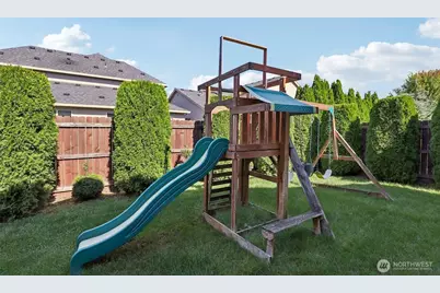 9614 NE 104th Way, Vancouver, WA 98662 - Photo 36