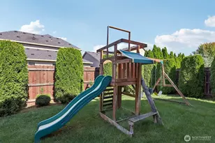 9614 NE 104th Wy, Vancouver, WA 98662 - Photo 36