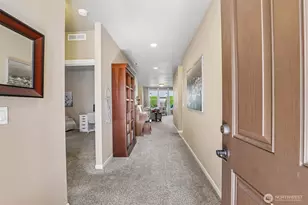 9614 NE 104th Wy, Vancouver, WA 98662 - Photo 4