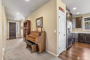 9614 NE 104th Wy, Vancouver, WA 98662 - Photo 6