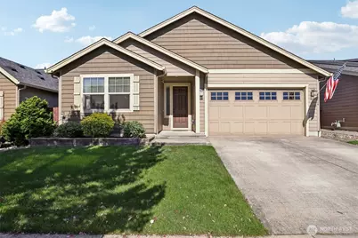 9614 NE 104th Way, Vancouver, WA 98662 - Photo 2