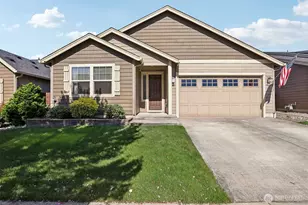 9614 NE 104th Wy, Vancouver, WA 98662 - Photo 2