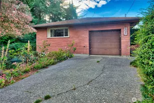 9037 38th Ave SW, Seattle, WA 98126 - Photo 26