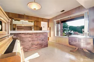 9037 38th Ave SW, Seattle, WA 98126 - Photo 20