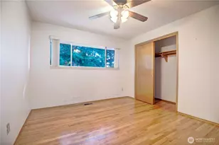 9037 38th Ave SW, Seattle, WA 98126 - Photo 14