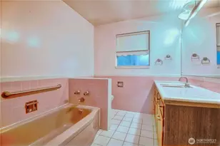 9037 38th Ave SW, Seattle, WA 98126 - Photo 22